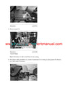 DOWNLOAD CATERPILLAR C9.3 GENERATOR SET SERVICE REPAIR MANUAL C93