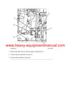 Download Caterpillar C9 GENERATOR SET Service Repair Manual NBP