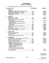 CASE 450 Crawler Dozer COMPLETE Service Manual (1976)