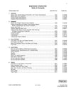 CASE 850D 855D Crawler Dozer COMPLETE Service Manual (1990)