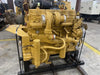 CATERPILLAR 3456 INDUSTRIAL ENGINE FULL COMPLETE SERVICE REPAIR MANUAL