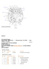 DOWNLOAD CATERPILLAR C18 INDUSTRIAL ENGINE PARTS MANUAL WJH