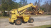 CATERPILLAR RTC60 TELEHANDLER 4XG SERVICE REPAIR MANUAL