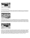 DOWNLOAD CATERPILLAR 943 TRACK LOADER SERVICE REPAIR MANUAL 03Y