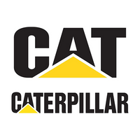 CAT CATERPILLAR Service Manuals, Workshop Manual PDF Download, Instant CAT CATERPILLAR Repair Manual PDF
