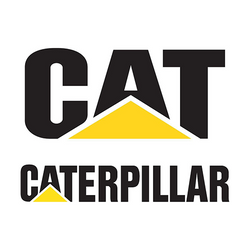 CAT Caterpillar-repair-service-manual-download-pdf Heavy Equipment Manual