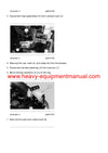 DOWNLOAD CATERPILLAR CB-14B VIBRATORY COMPACTOR SERVICE REPAIR MANUAL 473