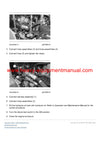 Download Caterpillar CB-32 VIBRATORY COMPACTOR Service Repair Manual 320