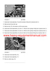 Download Caterpillar CB-334E VIBRATORY COMPACTOR Service Repair Manual C3A