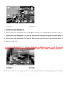 Download Caterpillar CB-334E XW VIBRATORY COMPACTOR Service Repair Manual C3D