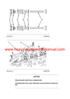DOWNLOAD CATERPILLAR CB-335D VIBRATORY COMPACTOR SERVICE REPAIR MANUAL D4E