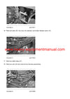 DOWNLOAD CATERPILLAR CB-34 VIBRATORY COMPACTOR SERVICE REPAIR MANUAL 345