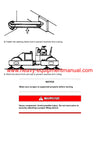 DOWNLOAD CATERPILLAR CB-414 VIBRATORY COMPACTOR SERVICE REPAIR MANUAL 6KD