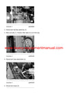 Download Caterpillar CB-44B VIBRATORY COMPACTOR Service Repair Manual NSL