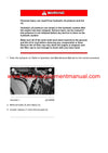 Download Caterpillar CB-534D VIBRATORY COMPACTOR Service Repair Manual FGH
