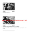 Download Caterpillar CB-534D VIBRATORY COMPACTOR Service Repair Manual FGH