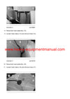 Download Caterpillar CB-534D VIBRATORY COMPACTOR Service Repair Manual FGH