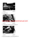 Download Caterpillar CB-54B VIBRATORY COMPACTOR Service Repair Manual RJN