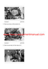 DOWNLOAD CATERPILLAR CB-54 VIBRATORY COMPACTOR SERVICE REPAIR MANUAL K3J