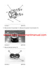 DOWNLOAD CATERPILLAR CB-64B VIBRATORY COMPACTOR SERVICE REPAIR MANUAL 477