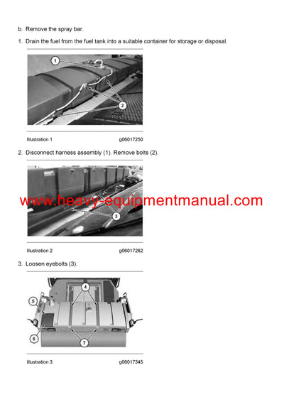 DOWNLOAD CATERPILLAR CB-66B VIBRATORY COMPACTOR SERVICE REPAIR MANUAL 475