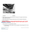 DOWNLOAD CATERPILLAR CB-66B VIBRATORY COMPACTOR SERVICE REPAIR MANUAL 475