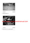 DOWNLOAD CATERPILLAR CB-68B VIBRATORY COMPACTOR SERVICE REPAIR MANUAL C68