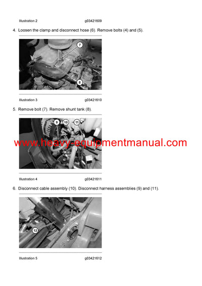 DOWNLOAD CATERPILLAR CB2.7 VIBRATORY COMPACTOR SERVICE REPAIR MANUAL R52