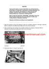 DOWNLOAD CATERPILLAR CB2.9 VIBRATORY COMPACTOR SERVICE REPAIR MANUAL XS3