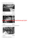 DOWNLOAD CATERPILLAR CD-44B VIBRATORY COMPACTOR SERVICE REPAIR MANUAL 398
