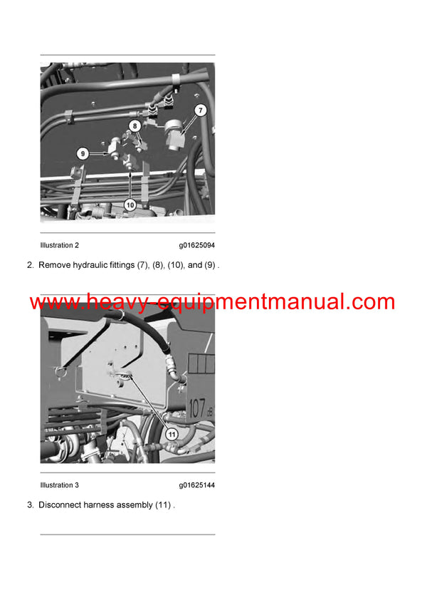 Download Caterpillar CD-54 VIBRATORY COMPACTOR Service Repair Manual J5R