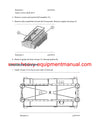 DOWNLOAD CATERPILLAR CG137-12 GENERATOR SET SERVICE REPAIR MANUAL FYR