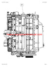 Download Claas Atles 936-915 RZ Tractor Parts Manual PDF CT4520001-CT4520999