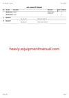 Download Claas Atles 946-926 RZ Tractor Parts Manual PDF CT4531005-CT4539999