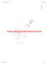 Download Claas Atles 946-926 RZ Tractor Parts Manual PDF 