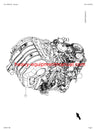 Download Claas Atles 946-926 RZ Tractor Parts Manual PDF CT4521005-CT4529999