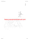 Download PDF Claas Atles 946-926 RZ Tractor Parts Manual 
