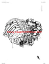 PDF Claas 240 Avero Combine Parts Manual Download