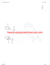 PDF Claas 240 Avero Combine Parts Manual 