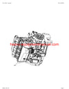 Download Claas Basso 140-130 Tractor Parts Manual PDF CT64D3200 - CT64D9999