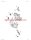 Download Claas Basso 140-130 Tractor Parts Manual PDF