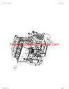 Download Claas Basso 160-130 Tractor Parts Manual PDF A1600001 - A1699999