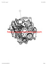 Download Claas Celtis 456-426 RA RC RX Tractor Parts Manual PDF CT3620019-CT3629999