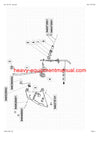 Download Claas Ceres 346-316 Tractor Parts Catalog Manual