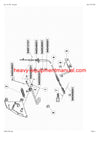 Download Claas Ceres 346-326 Tractor Parts Catalog Manual