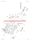 Download Claas Ceres 355-325 X Tractor Parts Manual PDF CT1030001-CT1031651