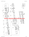 Download Claas Corto 2800 F Profil Mower Parts Manual PDF SN F0001001-f0009999