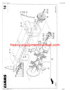 Download Claas Corto 3100 FN FC F Mower Parts Manual PDF SN 64701001-64799999