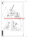 Download Claas Corto 310 S/N Mower Parts Manual PDF SN 65301001-65399999