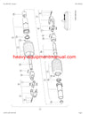 Download Claas Corto 3200 F FN Profil Mower Parts Manual PDF SN F0101000-f0109999